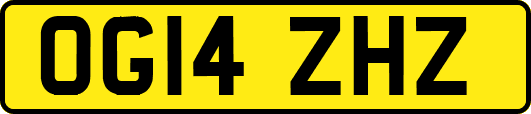 OG14ZHZ