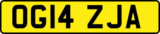 OG14ZJA