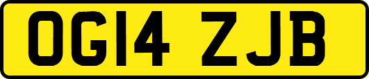 OG14ZJB