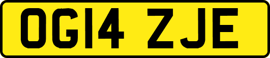 OG14ZJE