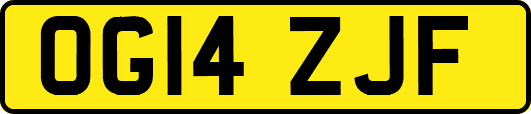 OG14ZJF