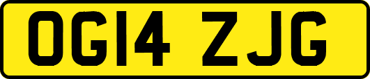 OG14ZJG