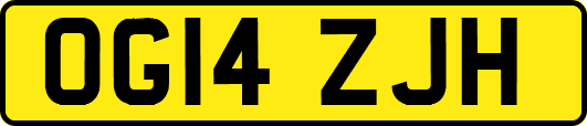 OG14ZJH