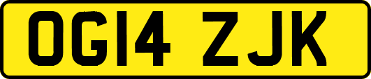 OG14ZJK