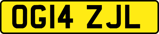 OG14ZJL