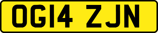 OG14ZJN