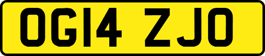 OG14ZJO