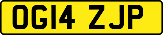 OG14ZJP