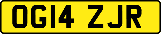 OG14ZJR