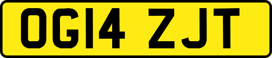 OG14ZJT