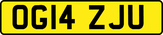 OG14ZJU