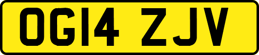 OG14ZJV