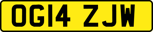 OG14ZJW