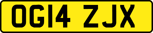 OG14ZJX