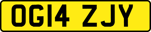 OG14ZJY