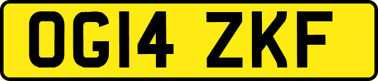 OG14ZKF