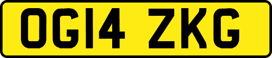 OG14ZKG
