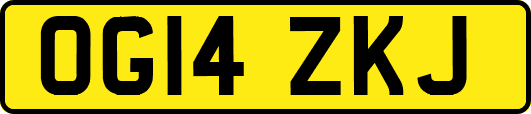 OG14ZKJ
