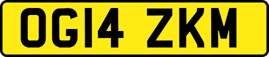 OG14ZKM