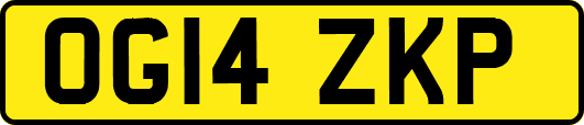 OG14ZKP