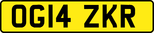 OG14ZKR