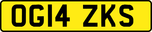 OG14ZKS