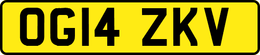 OG14ZKV