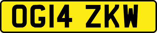 OG14ZKW