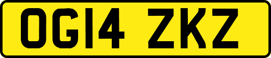 OG14ZKZ