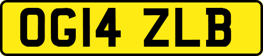 OG14ZLB