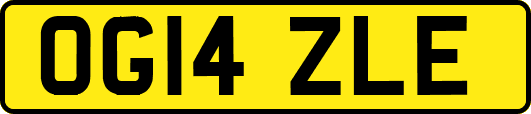OG14ZLE