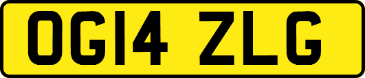 OG14ZLG