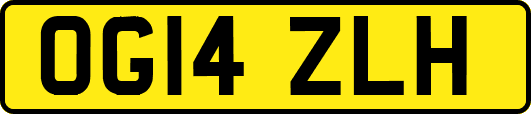 OG14ZLH