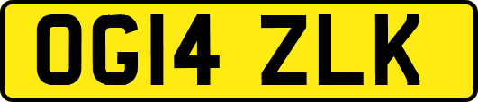 OG14ZLK