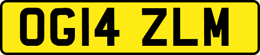 OG14ZLM
