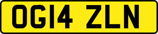 OG14ZLN