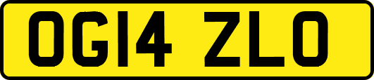 OG14ZLO
