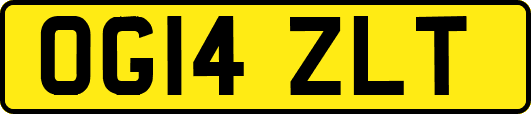OG14ZLT