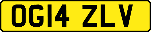 OG14ZLV