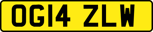 OG14ZLW