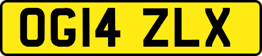 OG14ZLX