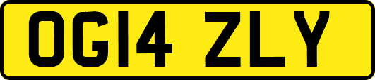 OG14ZLY