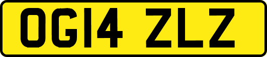 OG14ZLZ