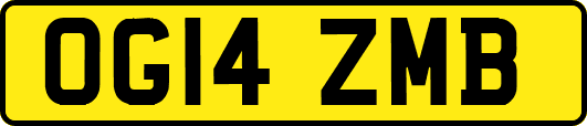 OG14ZMB