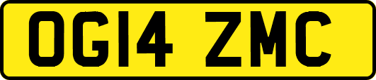 OG14ZMC