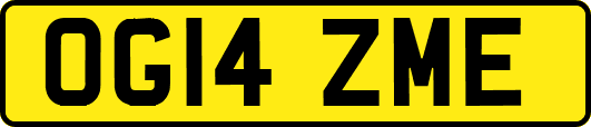 OG14ZME