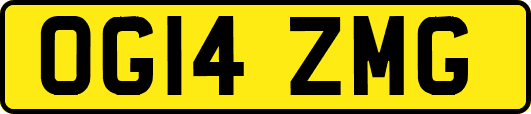 OG14ZMG