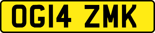 OG14ZMK