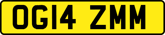 OG14ZMM
