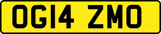 OG14ZMO